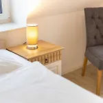 Alte Waescherei _9461_