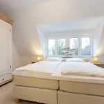 Alte Waescherei _9461_