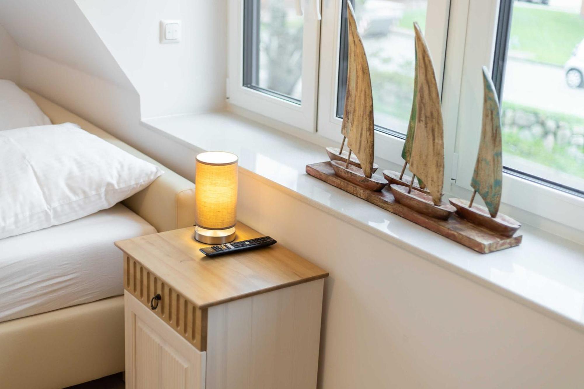 Apartment Alte Waescherei _9461_ *