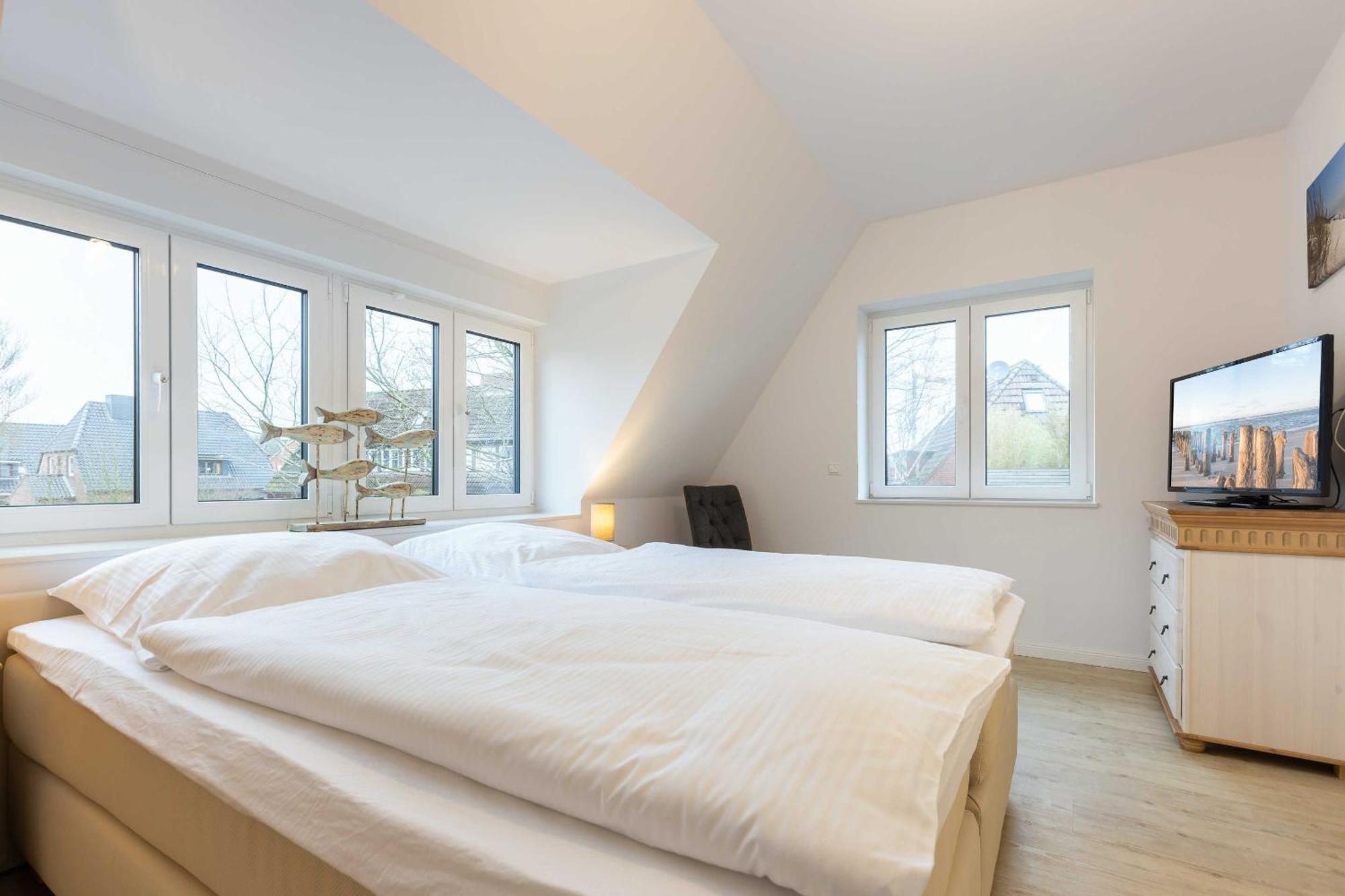 Alte Waescherei _9461_ Apartment List